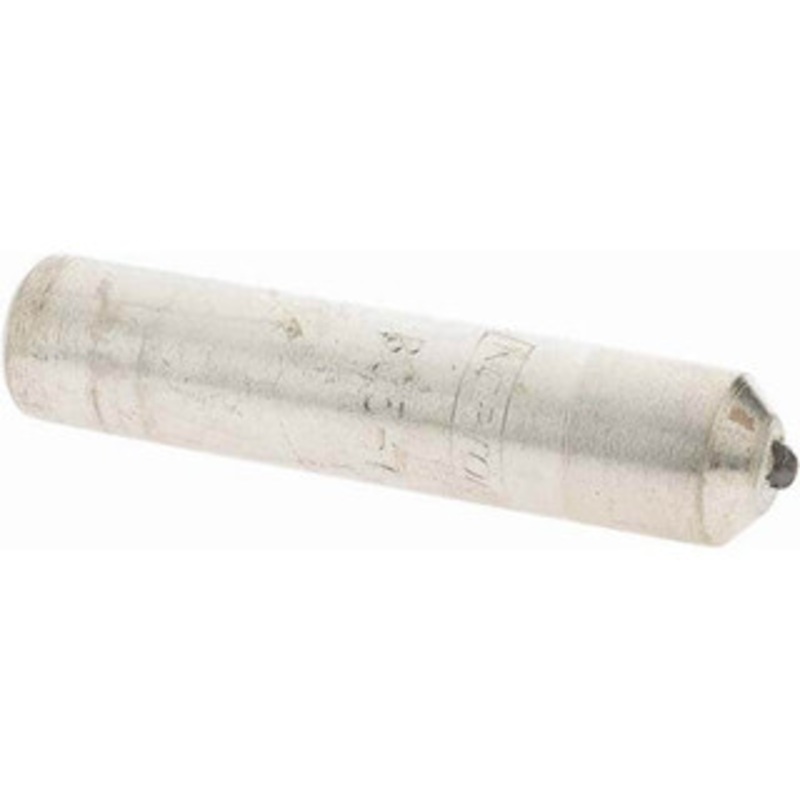 Norton 1/2 Carat Single Point Diamond Dresser 7/16 Shank Diam, 2 Shank Length 66260195005 – 03551140