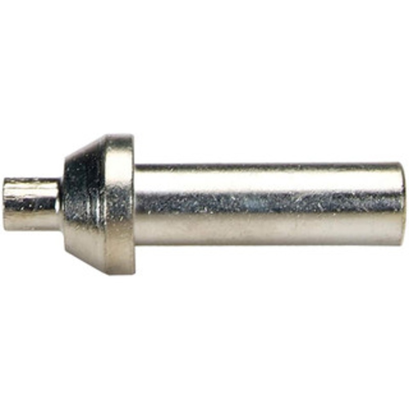 Norton Multi-Point Diamond Dresser 7/16 Shank Diam 66260195088 – 96035548