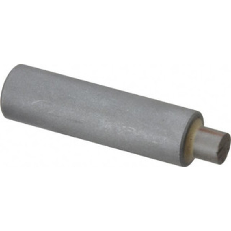 Tru-Maxx 3 Carat Multi-Point 7/16 Shank Diam, 1-1/2 Shank Length SC3501111 – 50670702