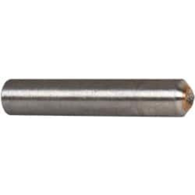 Value Collection 1 Carat Single Point 7/16 Shank Diam, 3 Shank Length, 1 Stone 7163100 – 51270379