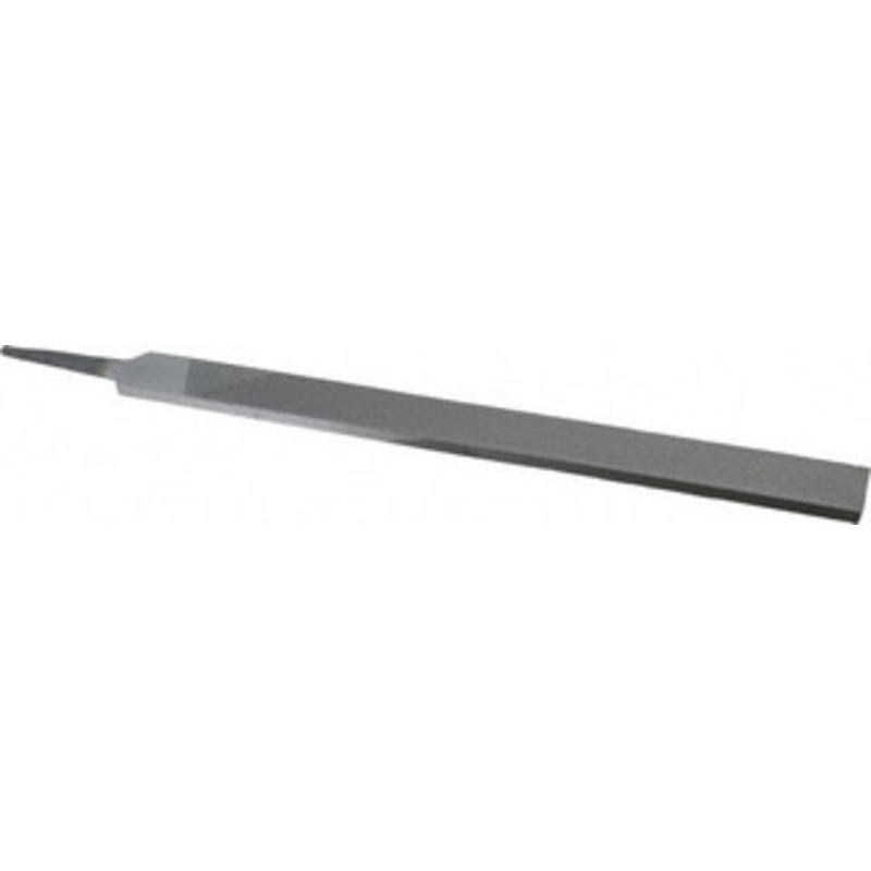 Value Collection 14 Long, Bastard Cut, Hand American-Pattern File Tang SC70575717 – 70575717