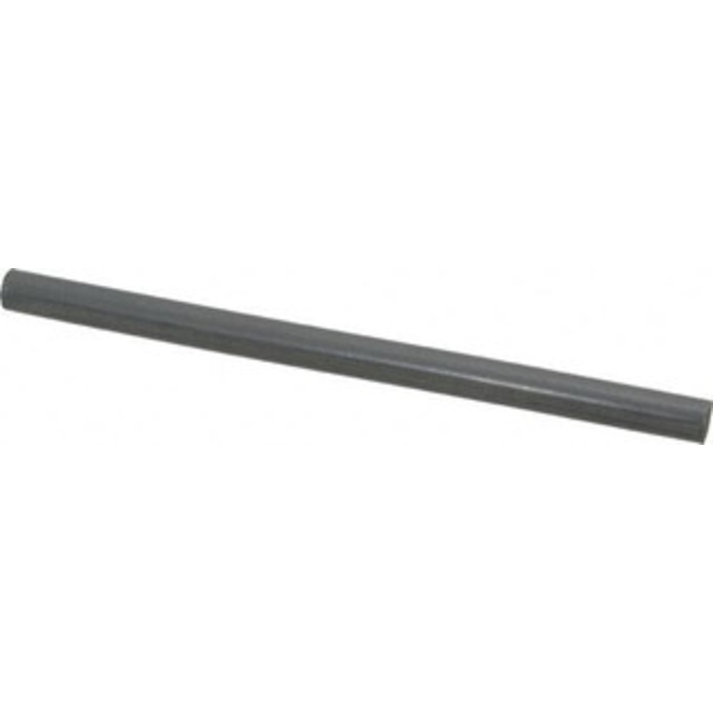 Cratex 3/8 Diam x 6 Long, Round Abrasive Stick Extra Fine Grade 066XF – 05087523