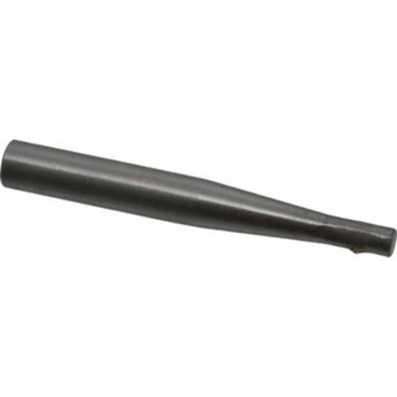 Made in USA Single Point Rat Tail Diamond Dresser 3/8 Shank Diam, 3 Shank Length 303-0354308 – 03543089