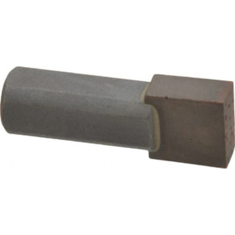 Tru-Maxx 3-9/16 Carat Multi-Point 7/16 Shank Diam, 7/8 Shank Length SC3501079 – 50670710