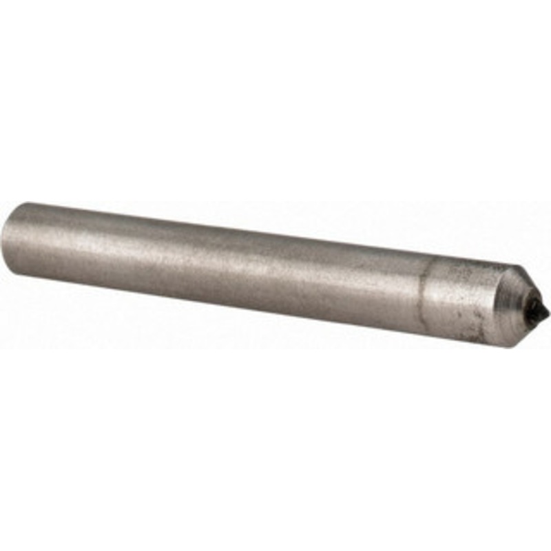 Value Collection 1/4 Carat Single Point 3/8 Shank Diam, 3 Shank Length, 1 Stone 383025 – 51270353