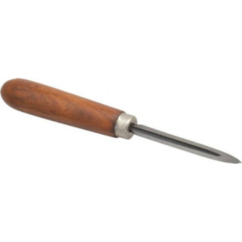 Value Collection Steel Hand Deburring Tool Set Steel Blade, 2-7/8 Blade Length, 7 OAL ES/T-3/SPL – 84396167