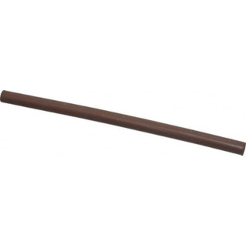 Cratex 5/16 Diam x 6 Long, Round Abrasive Stick Fine Grade 056F – 03203007