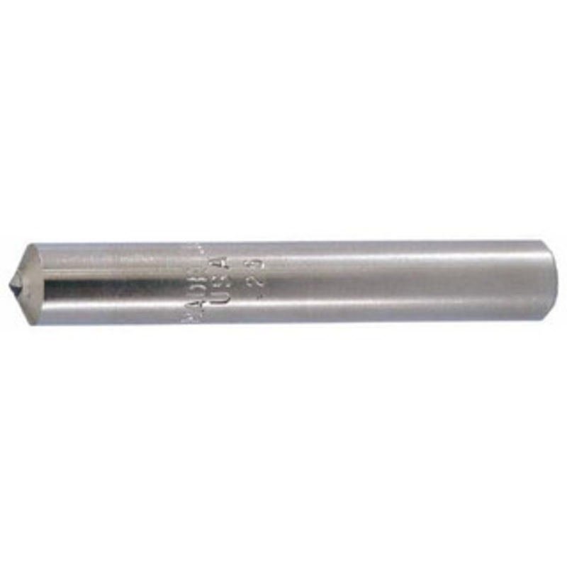 Made in USA 1/4 Carat Single Point 3/8 Shank Diam, 3 Shank Length DIA20000H – 81547531