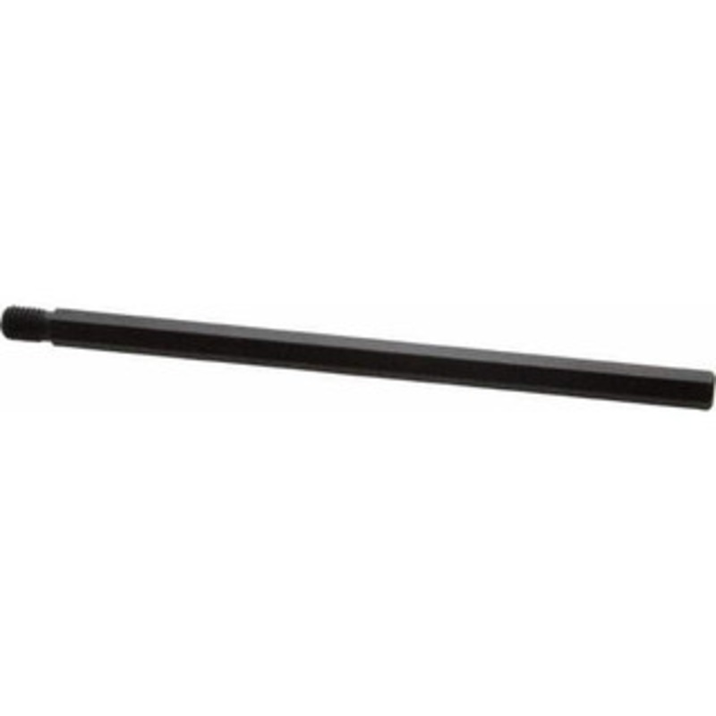Noga Deburring Blade Holder Compatible with Blades C12, C20 & C30 CH1000 – 05752373