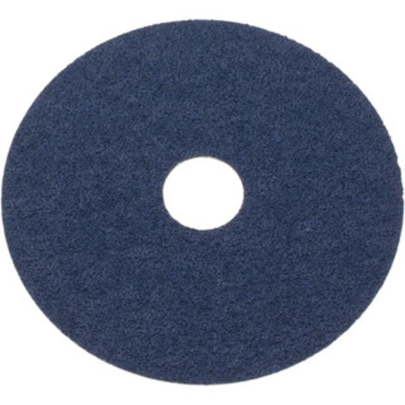 Norton 4-1/2 Diam, 7/8 Hole, 50 Grit Zirconia Alumina Fiber Disc Coarse, Series F826 66261138454 – 05700505