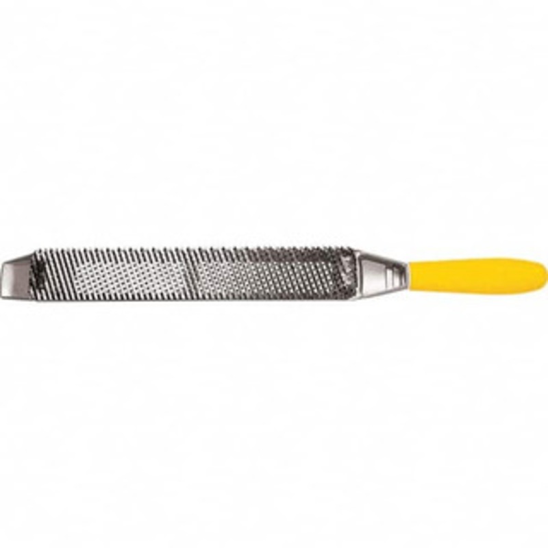Stanley Rasp 21-295 – 90985532