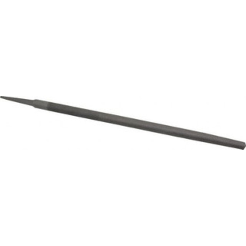 Value Collection 16 Long, Bastard Cut, Round American-Pattern File Tang SC40985871 – 70570817