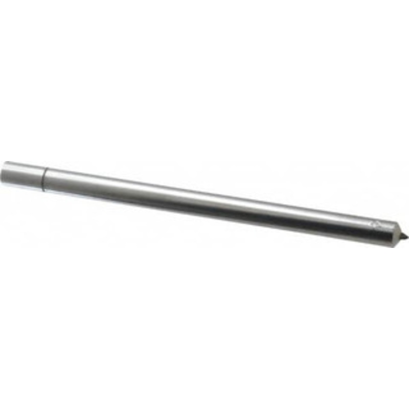 Value Collection 3/4 Carat Single Point Diamond Dresser 3/8 Shank Diam, 6 Shank Length ADD1778 – 03530037