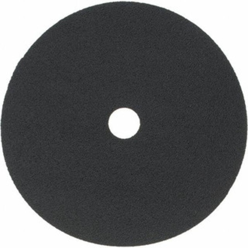 Value Collection 7 Diam, 7/8 Hole, 80 Grit Zirconia Alumina Fiber Disc Medium, 10,000 Max RPM 115730 – 61488078