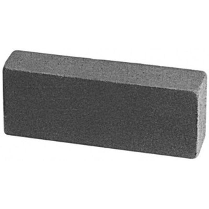 Made in USA Flexible Abrasive Extra Fine Grade RUBBX6268 – 48990840