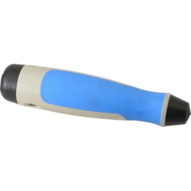 Noga 2 Piece Ceramic Hand Deburring Tool Set Blade Type CR6100, For Parting Line Flash, Straight Edges, Surfaces Scraping NC5200 – 91852632