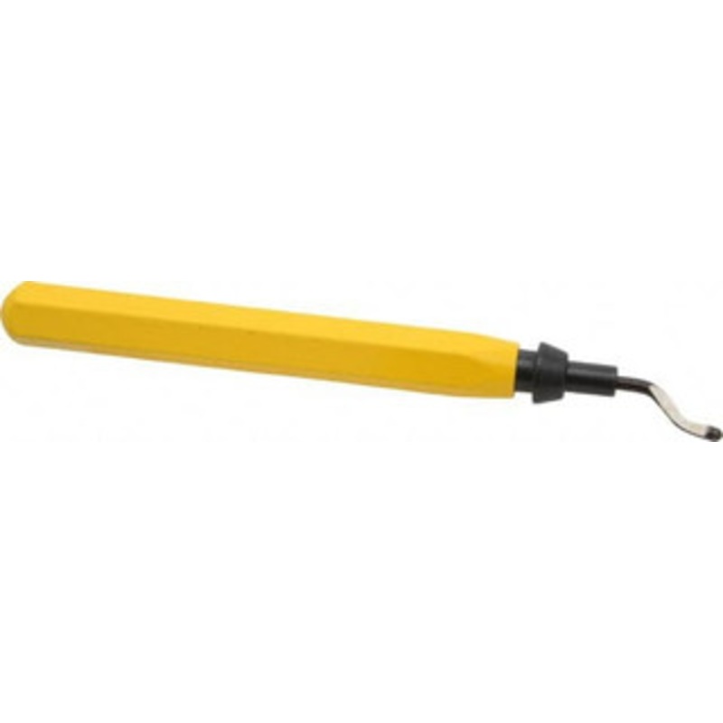 Shaviv Deburring Handle Compatible with Blade E100 155-29161 – 05751896