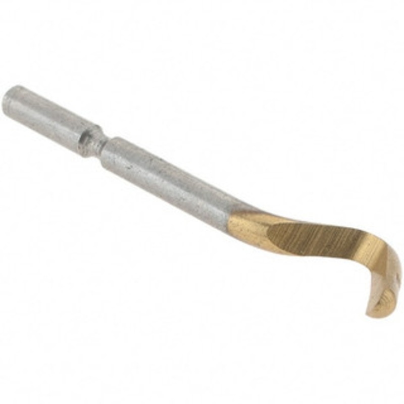 Shaviv Swivel & Scraper Blades E300P PVD BLADE E300P PVD BLADE 151-29227 – 74575424