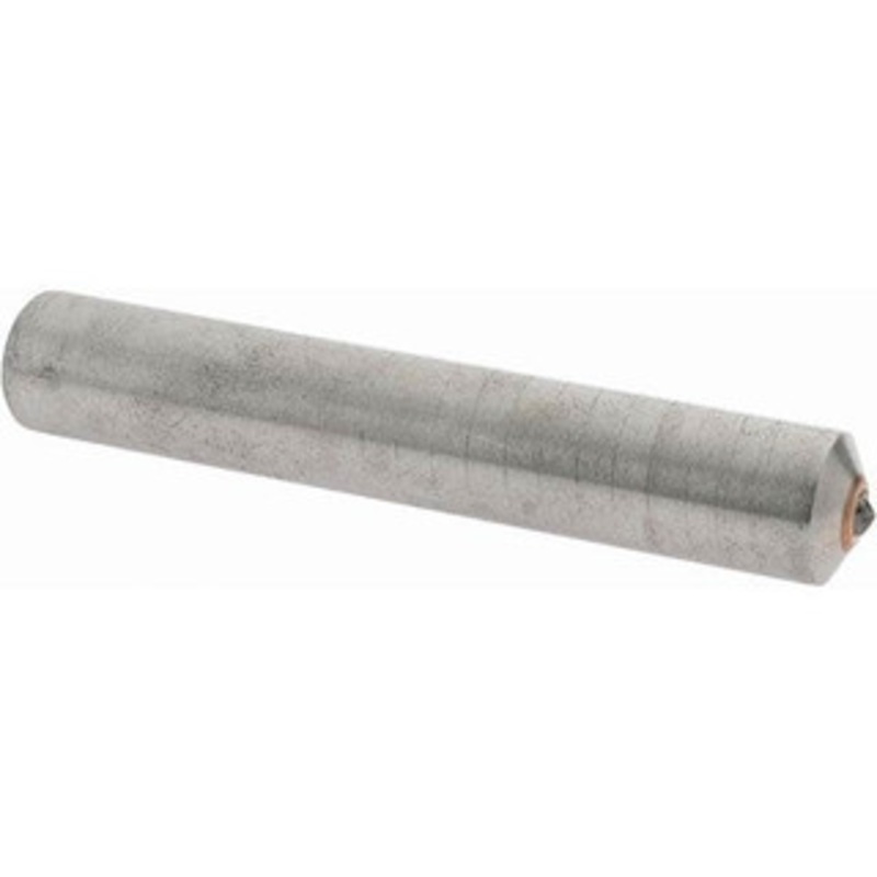 Made in USA 1/3 Carat Single Point Diamond Dresser 1/2 Shank Diam, 3 Shank Length 66260144658 – 03532116