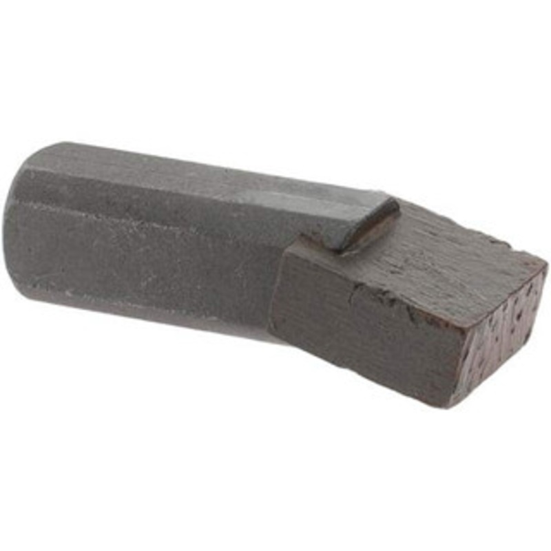 Made in USA Multi-Point Diamond Dresser 7/16 Shank Diam, 3/4 Shank Length 66260102915 – 03501095