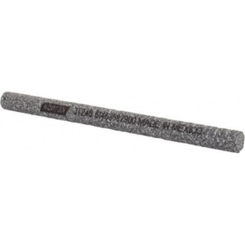 Norton Silicon Carbide Round Dressing Stick 6 x 1/2 61463687900 – 62329370