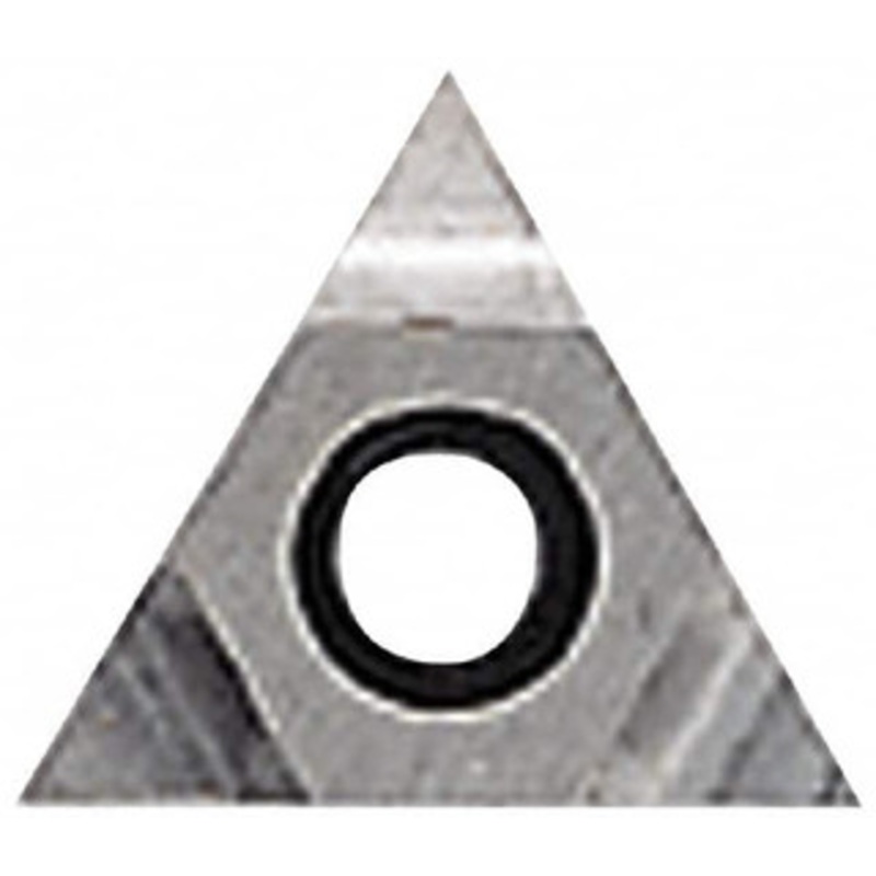 Shaviv Left-Handed Carbide Deburring Scraper Blade Triangular Blade Cross Section, Use on Inner Straight Corner Surfaces, Reversible, Adjustable 151-29115 – 02641983