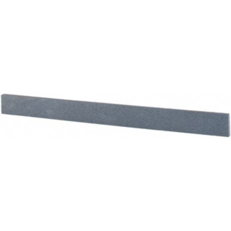 Tru-Maxx 400 Grit Silicon Carbide Rectangular Polishing Stone Super Fine Grade, 1/2 Wide x 6 Long x 1/8 Thick 51033751M – 44299642