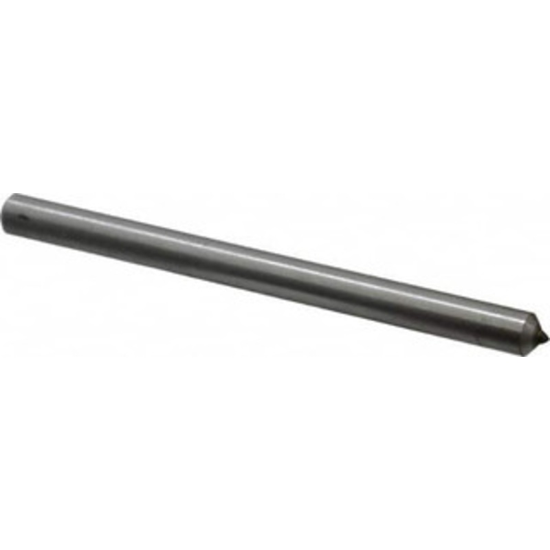 Value Collection 3/4 Carat Single Point Diamond Dresser 7/16 Shank Diam, 6 Shank Length 03531035 – 03531035