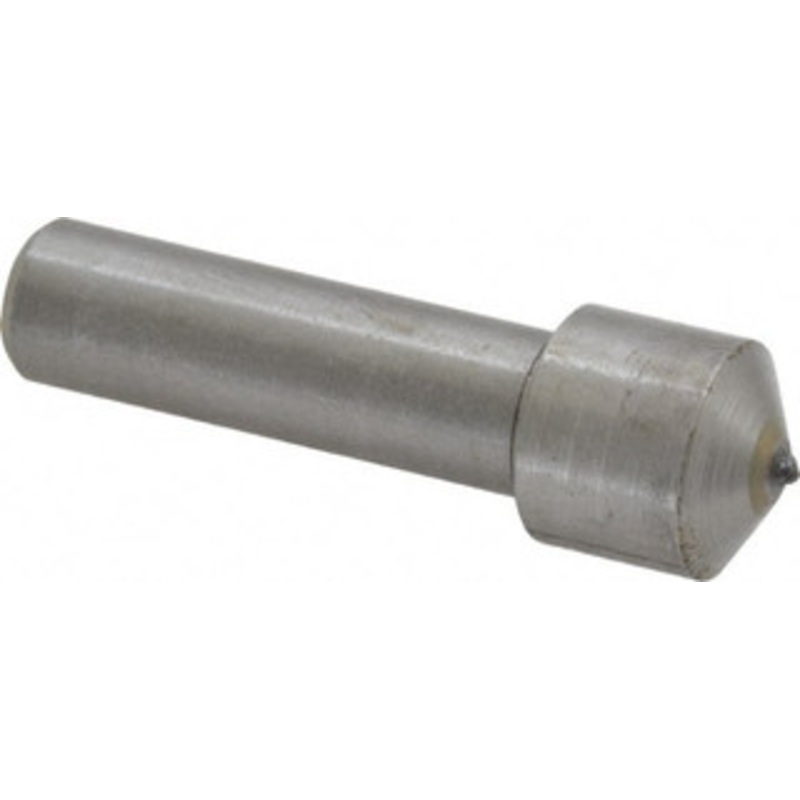 Value Collection 1/4 Carat Single Point Large Norton Diamond Dresser 7/16 Shank Diam, 1-1/2 Shank Length 03535002 – 03535002