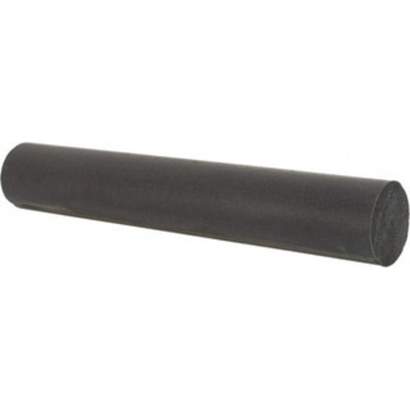 Cratex 1 Diam x 6 Long, Round Abrasive Stick Extra Fine Grade 0166XF – 03202884