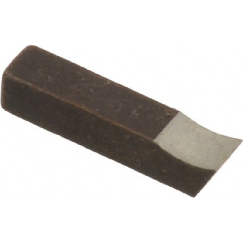 Noga L1 Bi-Directional High Speed Steel Deburring Scraper Blade Use on Straight Edge Surfaces BL1001 – 05752340