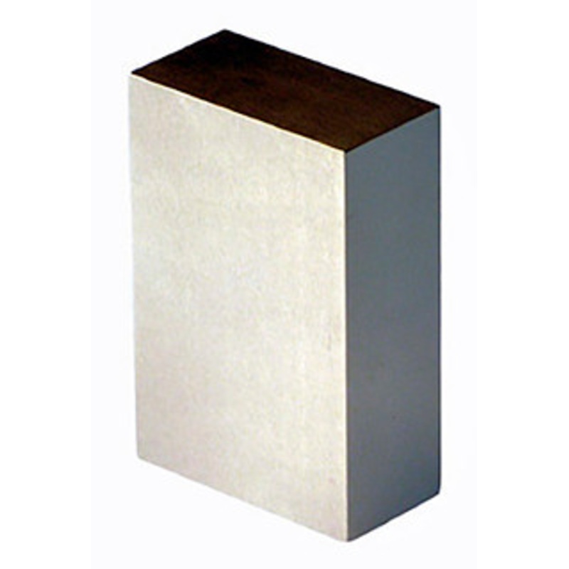 Suburban Tool Precision Tri-Blocks