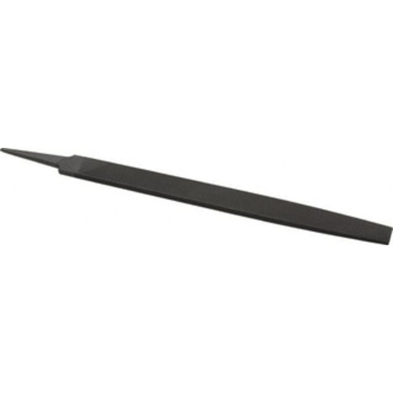 Value Collection 14 Long, Second Cut, Flat American-Pattern File Tang SC00574723 – 00574723