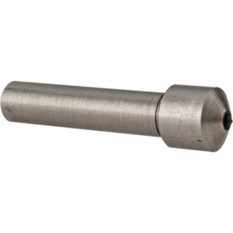 Value Collection 3/4 Carat Single Point Cincinnati Diamond Dresser 7/16 Shank Diam, 2 Shank Length 03537032 – 03537032