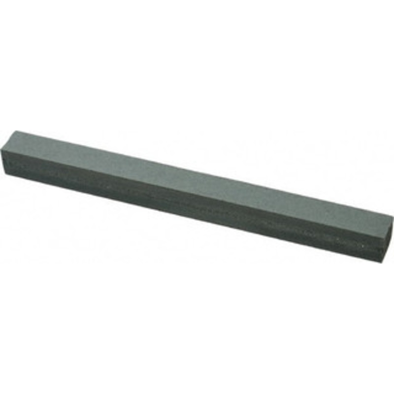 Cratex 1/2 Wide x 6 Long x 1/2 Thick, Square Abrasive Block Coarse Grade 6404-C – 05087366