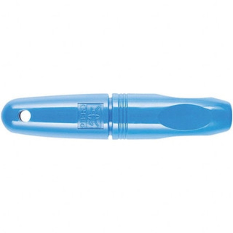 PFERD File Handles & Holders SH220 QUICK MOUNT FILE HANDLE 16174 – 70629878
