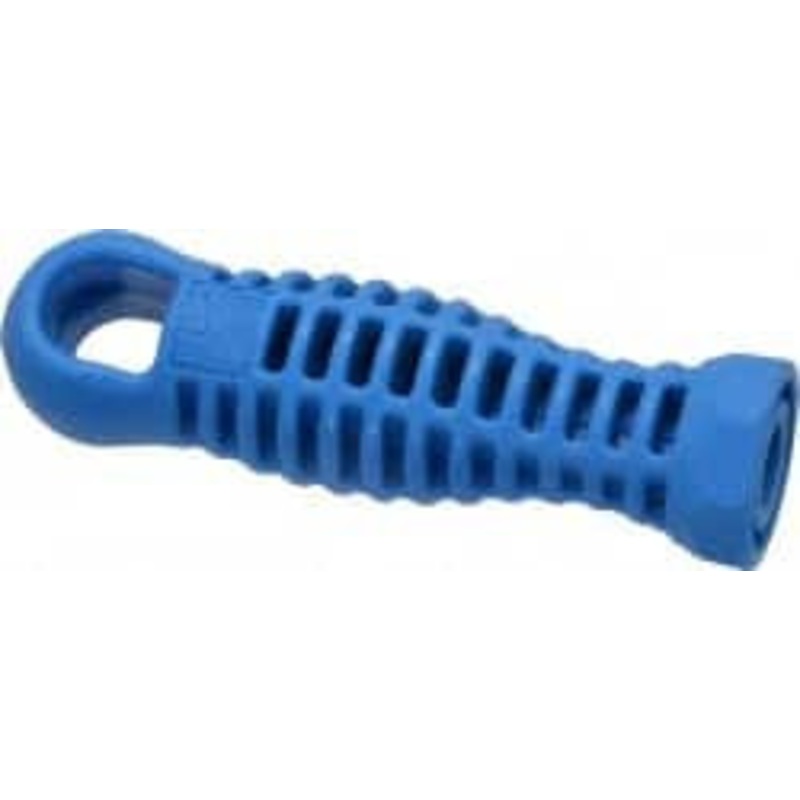 PFERD Plastic File Handle For Use with 8 & 10 Files 11132 – 01561646