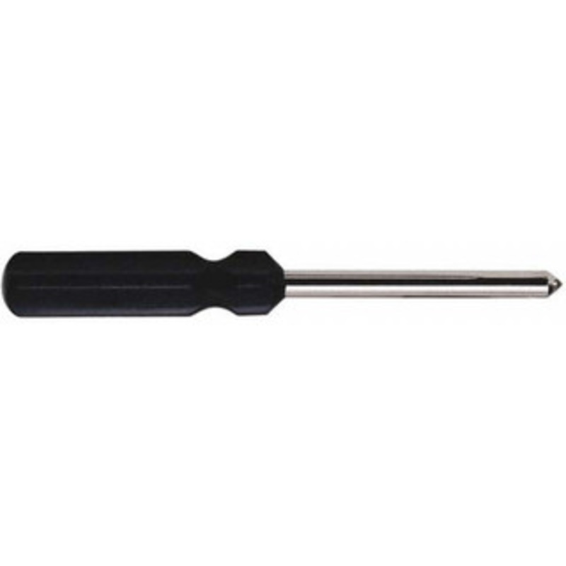 Value Collection 1/3 Carat Single Point Diamond Dresser 7/16 Shank Diam, 8 Shank Length ADD2552 – 64390933