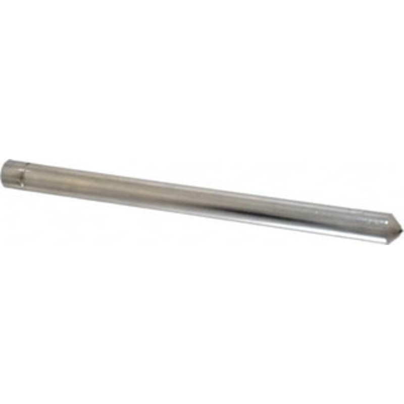 Value Collection 1/4 Carat Single Point Diamond Dresser 7/16 Shank Diam, 6 Shank Length ADD1782 – 03531001