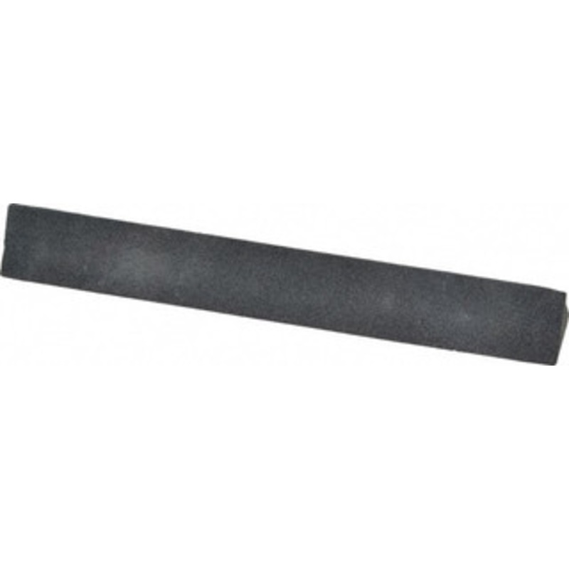 Value Collection Three Square, Silicon Carbide, Toolroom Finishing Stick 4 Long x 1/2 Wide, Medium Grade 399-1139 – 05153028
