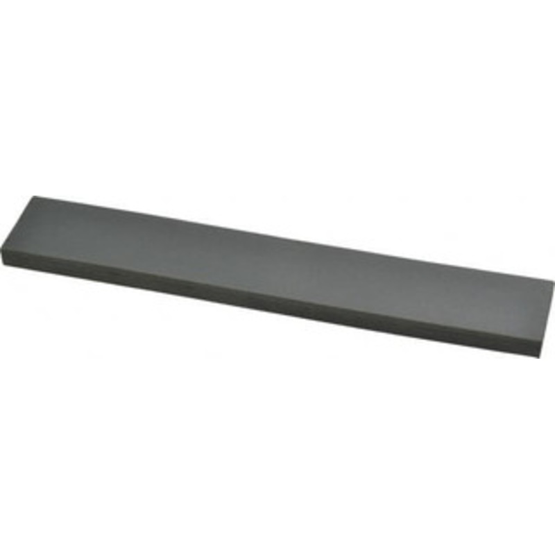 Cratex 1 Wide x 6 Long x 1/4 Thick, Oblong Abrasive Block Extra Fine Grade 6802XF – 03192127