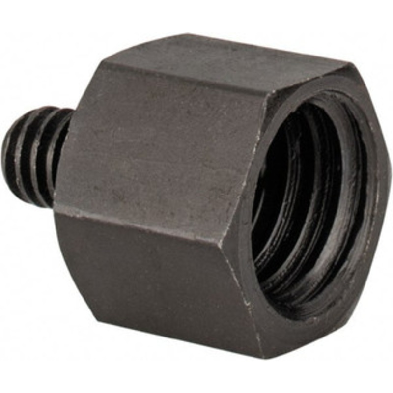 Value Collection 3-1/8 Max Diam, Abrasive Disc Adapter 5/8-11 90000003 – 03689866