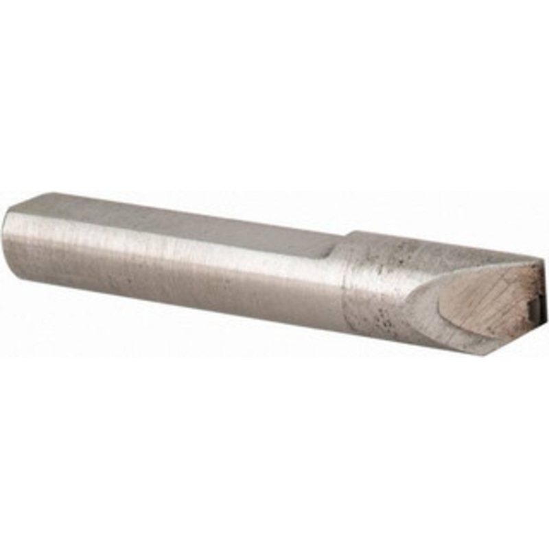 Made in USA Single Point Moore Diamond Dresser 1/4 Shank Diam, 1-9/16 Shank Length 66260102879 – 03546942