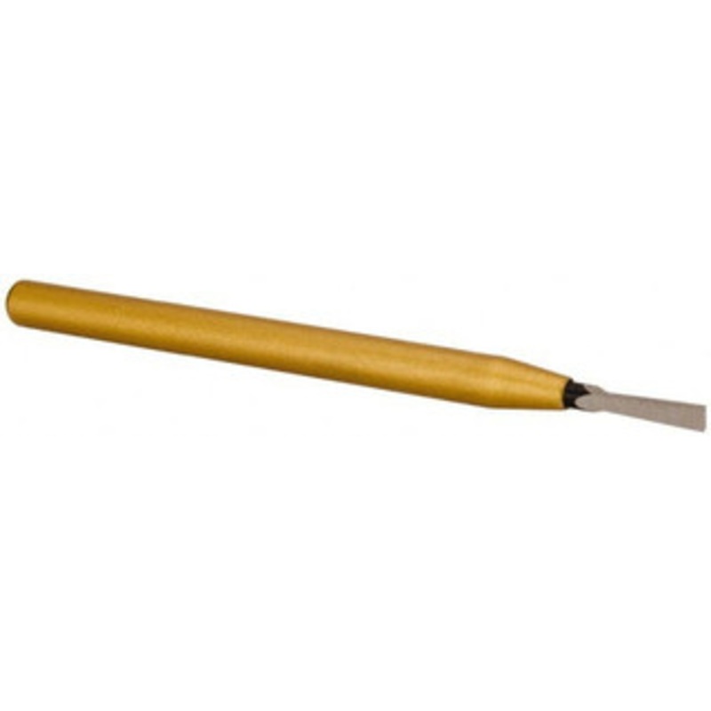Shaviv High Speed Steel Hand Deburring Tool Set For Flat Surfaces, Hole Back-Edges, Hole Edges, Straight Edges 155-00173 – 08279069