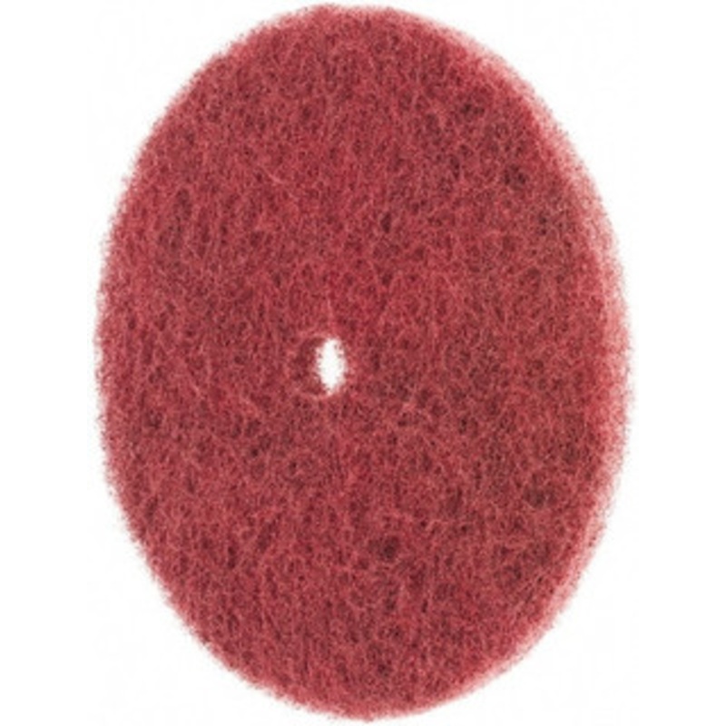 Standard Abrasives Deburring Disc 7000046751 – 97045348