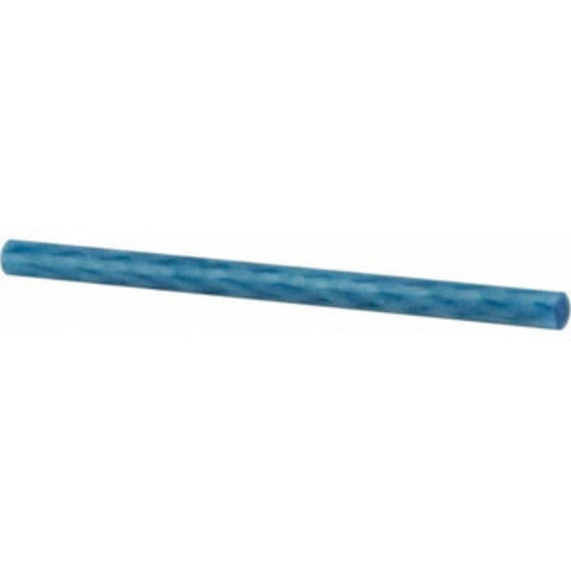 Value Collection Round, Ceramic Fiber Finishing Stick Rod 2 Long x 1/8 Width, 800 Grit, Super Fine Grade PB30S – 84547538
