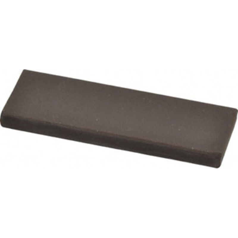 Cratex 1 Wide x 3 Long x 1/4 Thick, Oblong Abrasive Stick Medium Grade 3802M – 03202793