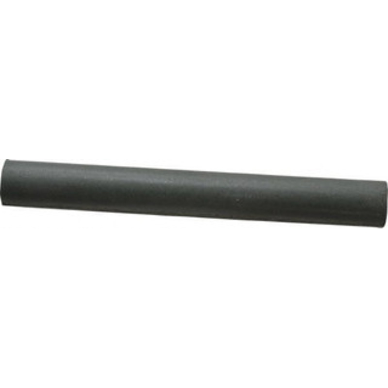 Cratex 3/4 Diam x 6 Long, Round Abrasive Stick Coarse Grade 0126C – 03203072
