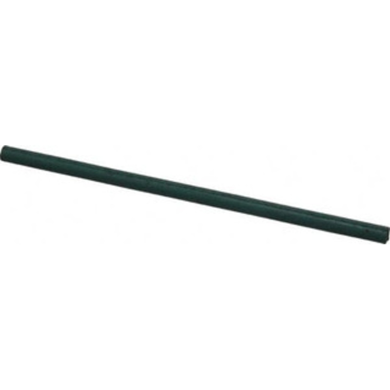 Made in USA 1/4 Diam x 6 Long, Round Abrasive Pencil Coarse Grade P-04-C SPI – 73150211