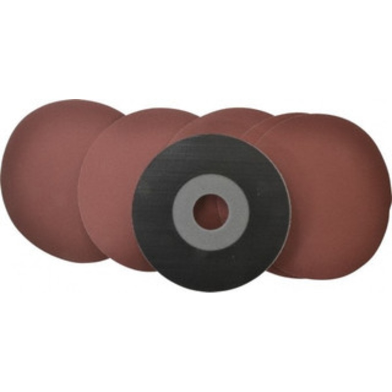 Porter-Cable 150 Grit, Abrasive Disc Kit Drywall Sanding Pad 79150-5 – 00601815
